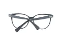 Max Mara Lunettes de Vue MM 5012 001