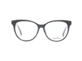 Max Mara Lunettes de Vue MM 5012 001