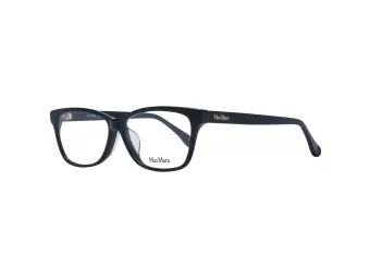 Max Mara Lunettes de Vue MM 5013-F 001