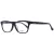 Max Mara Lunettes de Vue MM 5013-F 001