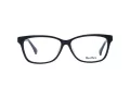 Max Mara Lunettes de Vue MM 5013-F 001
