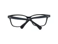 Max Mara Lunettes de Vue MM 5013-F 001