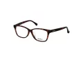 Max Mara Lunettes de Vue MM 5013-F 052