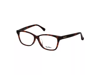 Max Mara Lunettes de Vue MM 5013-F 052
