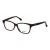 Max Mara Lunettes de Vue MM 5013-F 052