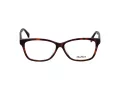 Max Mara Lunettes de Vue MM 5013-F 052