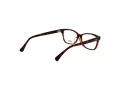 Max Mara Lunettes de Vue MM 5013-F 052