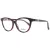 Max Mara Lunettes de Vue MM 5014 052