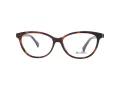 Max Mara Lunettes de Vue MM 5014 052