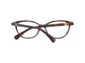 Max Mara Lunettes de Vue MM 5014 052