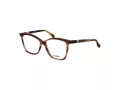 Max Mara Lunettes de Vue MM 5017 047