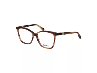Max Mara Lunettes de Vue MM 5017 047