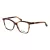 Max Mara Lunettes de Vue MM 5017 047