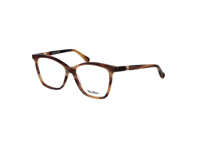 Max Mara Lunettes de Vue MM 5017 047