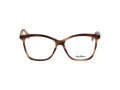 Max Mara Lunettes de Vue MM 5017 047