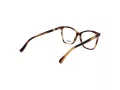 Max Mara Lunettes de Vue MM 5017 047