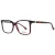 Max Mara Lunettes de Vue MM 5022 054