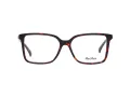 Max Mara Lunettes de Vue MM 5022 054