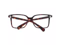 Max Mara Lunettes de Vue MM 5022 054