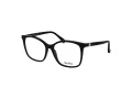 Max Mara Lunettes de Vue MM 5023 001