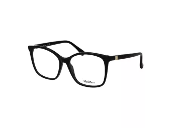 Max Mara Lunettes de Vue MM 5023 001