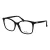Max Mara Lunettes de Vue MM 5023 001