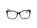 Max Mara Lunettes de Vue MM 5023 001