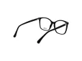 Max Mara Lunettes de Vue MM 5023 001