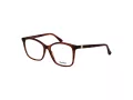 Max Mara Lunettes de Vue MM 5023 053