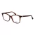 Max Mara Lunettes de Vue MM 5023 053
