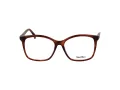 Max Mara Lunettes de Vue MM 5023 053