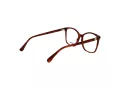 Max Mara Lunettes de Vue MM 5023 053