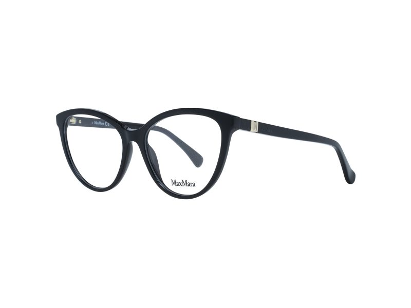 Max Mara Lunettes de Vue MM 5024 001