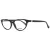 Max Mara Lunettes de Vue MM 5025 001
