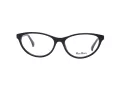 Max Mara Lunettes de Vue MM 5025 001