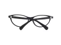 Max Mara Lunettes de Vue MM 5025 001