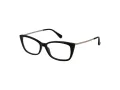 Max Mara Lunettes de Vue MM 5026 001