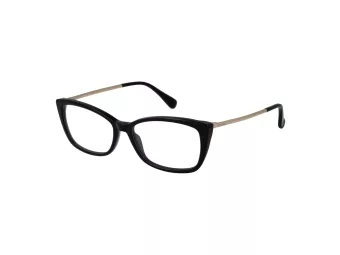 Max Mara Lunettes de Vue MM 5026 001