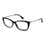 Max Mara Lunettes de Vue MM 5026 001