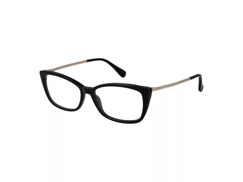 Max Mara Lunettes de Vue MM 5026 001