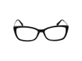 Max Mara Lunettes de Vue MM 5026 001