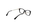 Max Mara Lunettes de Vue MM 5026 001