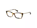 Max Mara Lunettes de Vue MM 5026 053