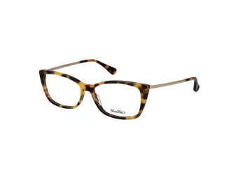 Max Mara Lunettes de Vue MM 5026 053
