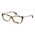 Max Mara Lunettes de Vue MM 5026 053