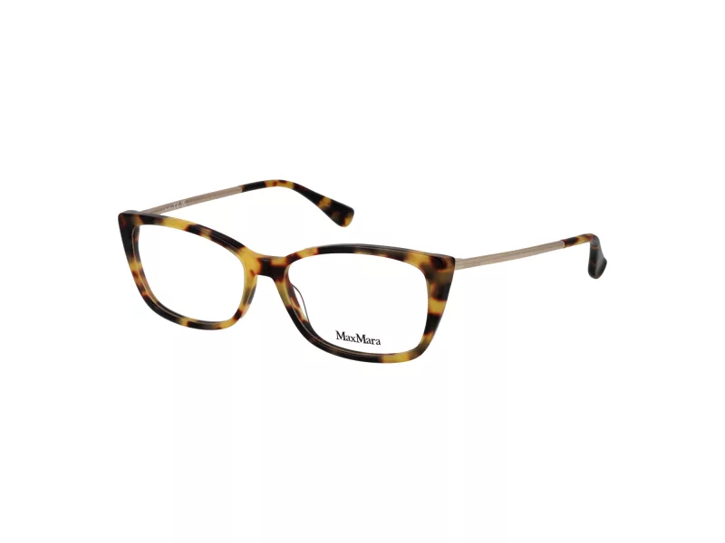 Max Mara Lunettes de Vue MM 5026 053