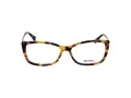 Max Mara Lunettes de Vue MM 5026 053