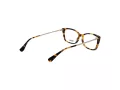 Max Mara Lunettes de Vue MM 5026 053