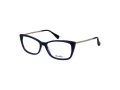 Max Mara Lunettes de Vue MM 5026 090