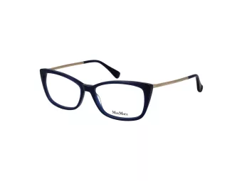 Max Mara Lunettes de Vue MM 5026 090